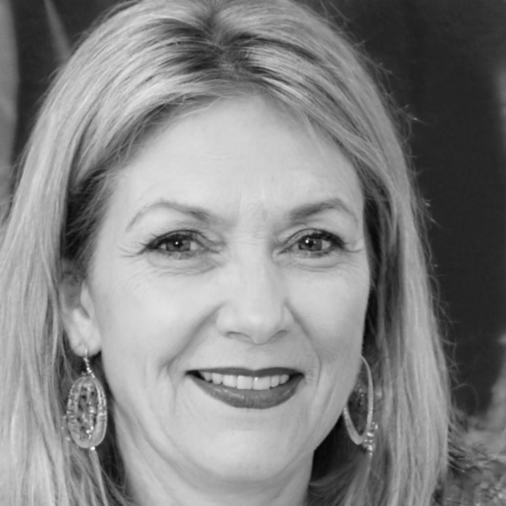 Lisa Müller